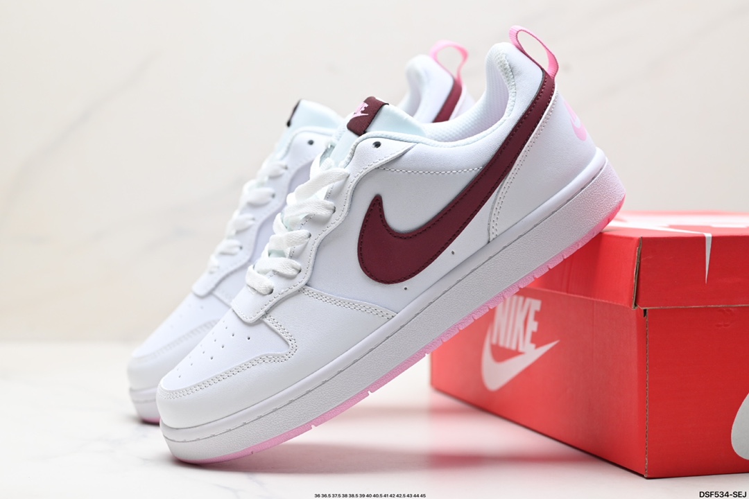 Nike Other Shoes